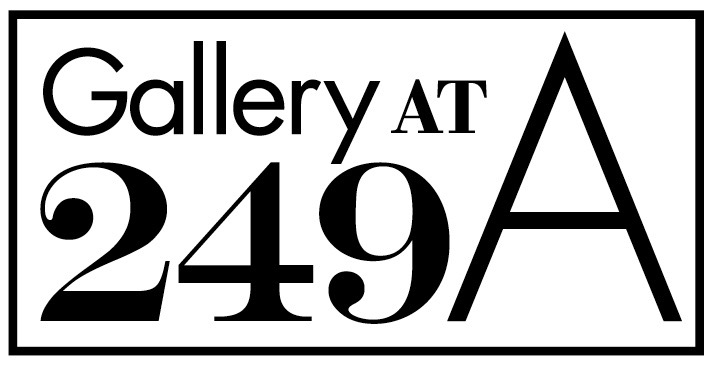 gallery 249 final